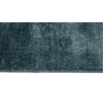 productHero-SPOTWF-BP80705833-blue-4