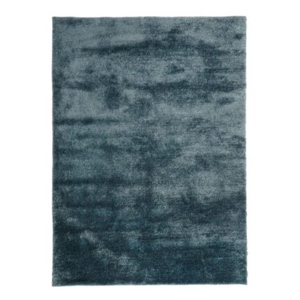 productHero-SPOTWF-BP80705833-blue