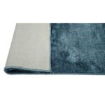 productHero-SPOTWF-BP80705833-blue-5