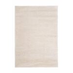 productHero-SPOTWF-BP80705835-ivory