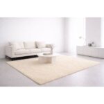 productHero-SPOTWF-BP80705835-ivory-2