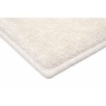 productHero-SPOTWF-BP80705835-ivory-3