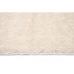 productHero-SPOTWF-BP80705835-ivory-4