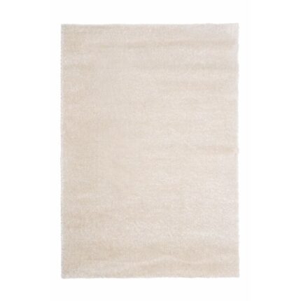 productHero-SPOTWF-BP80705835-ivory