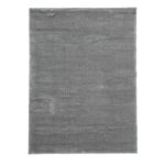 productHero-SPOTWF-BP80705836-grey