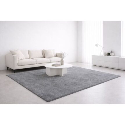 productHero-SPOTWF-BP80705836-grey-2