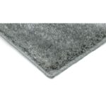 productHero-SPOTWF-BP80705836-grey-3