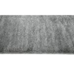 productHero-SPOTWF-BP80705836-grey-4