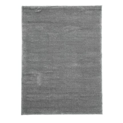 productHero-SPOTWF-BP80705836-grey
