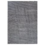 productHero-SPOTWF-BP80705837-charcoal
