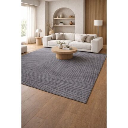 productHero-SPOTWF-BP80705837-charcoal-2