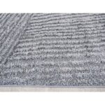 productHero-SPOTWF-BP80705837-charcoal-3