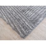 productHero-SPOTWF-BP80705837-charcoal-4