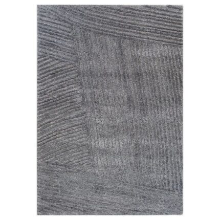 productHero-SPOTWF-BP80705837-charcoal
