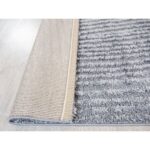 productHero-SPOTWF-BP80705837-charcoal-5