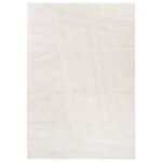productHero-SPOTWF-BP80705839-ivory