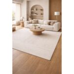 productHero-SPOTWF-BP80705839-ivory-2