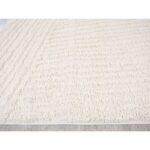 productHero-SPOTWF-BP80705839-ivory-3