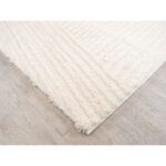 productHero-SPOTWF-BP80705839-ivory-4
