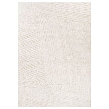 productHero-SPOTWF-BP80705839-ivory