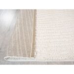 productHero-SPOTWF-BP80705839-ivory-5