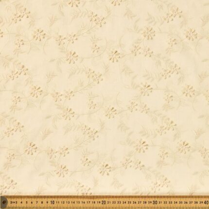 productHero-SPOTWF-BP80705843-antique-white