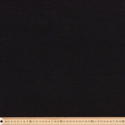 productHero-SPOTWF-BP80705846-black