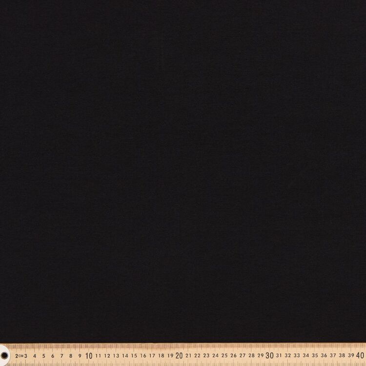 productHero-SPOTWF-BP80705846-black productHero-SPOTWF-BP80705846-black