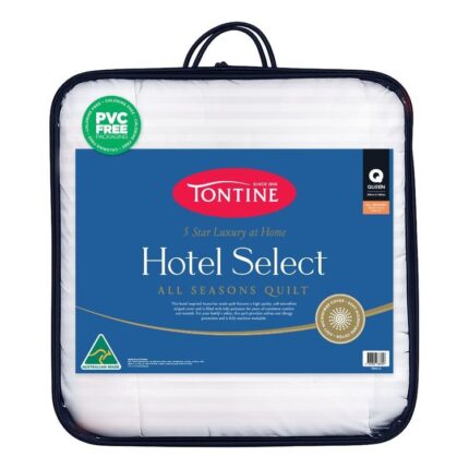 productHero-SPOTWF-BP80705853-white