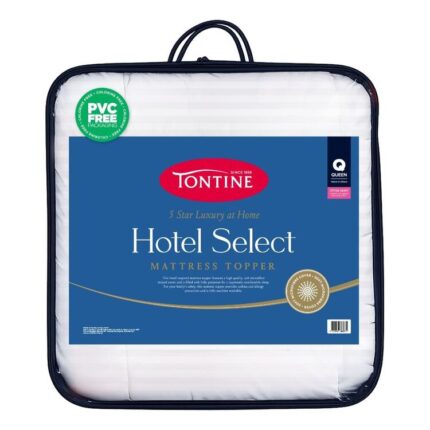 productHero-SPOTWF-BP80705855-white