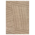 productHero-SPOTWF-BP80705861-taupe