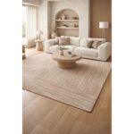 productHero-SPOTWF-BP80705861-taupe-2