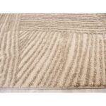 productHero-SPOTWF-BP80705861-taupe-3