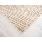 productHero-SPOTWF-BP80705861-taupe-4