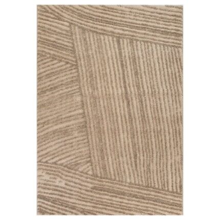 productHero-SPOTWF-BP80705861-taupe