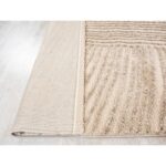 productHero-SPOTWF-BP80705861-taupe-5