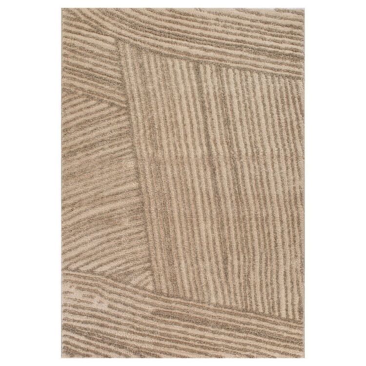 productHero-SPOTWF-BP80705861-taupe productHero-SPOTWF-BP80705861-taupe