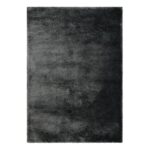 productHero-SPOTWF-BP80705863-grey