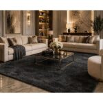 productHero-SPOTWF-BP80705863-grey-2