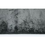 productHero-SPOTWF-BP80705863-grey-3