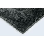 productHero-SPOTWF-BP80705863-grey-4