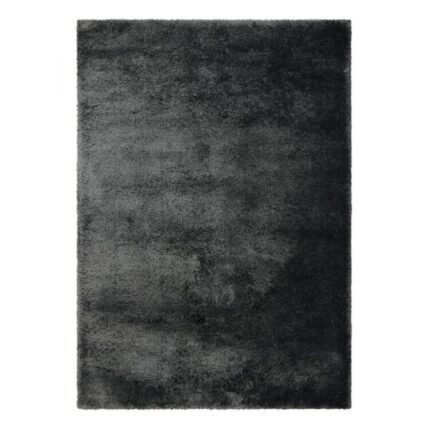 productHero-SPOTWF-BP80705863-grey