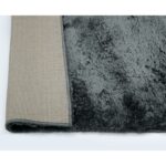 productHero-SPOTWF-BP80705863-grey-5