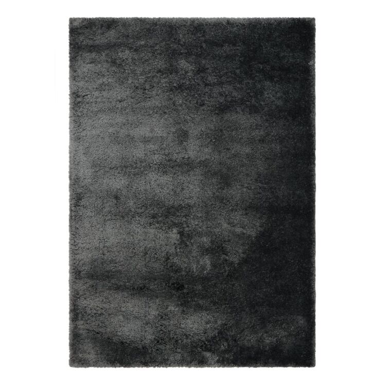 productHero-SPOTWF-BP80705863-grey productHero-SPOTWF-BP80705863-grey