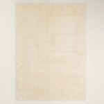 productHero-SPOTWF-BP80705864-ivory