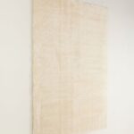 productHero-SPOTWF-BP80705864-ivory-2