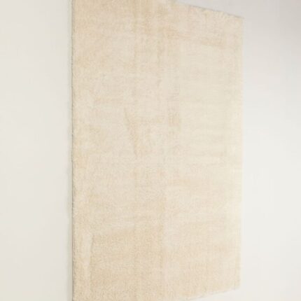 productHero-SPOTWF-BP80705864-ivory-2