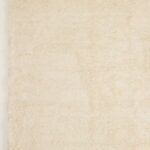productHero-SPOTWF-BP80705864-ivory-3