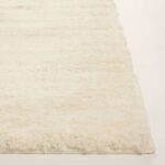 productHero-SPOTWF-BP80705864-ivory-4