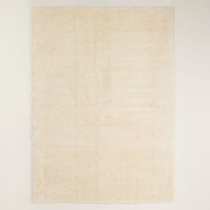 productHero-SPOTWF-BP80705864-ivory